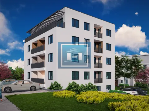 Prodaja, jednosoban stan, 28m2, Raj, Vrnjačka Banja Prodaja, jednosoban stan, 28m2, Raj, Vrnjačka Banja
