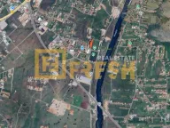 Sale, land lot, 13099m², Kokoti, Podgorica - image 2