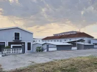 Rent, land lot, 3000m², Mareza, Podgorica - image 25