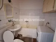 Izdavanje, jednosoban stan, 30m², Liman 3, Novi Sad Sve Podlokacije - image 8