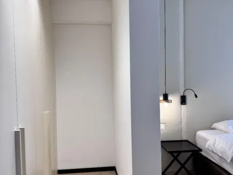 Sale, one bedroom apartment, 59m², Rafailovići, Budva - image 3