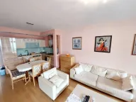 Izdavanje, dvosoban stan, 70m², Budva, Crna Gora - image 3