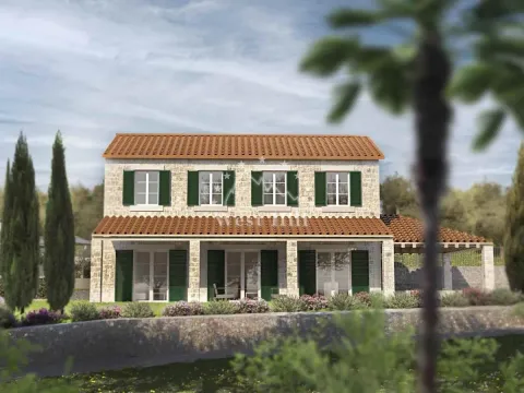 Prodaja, plac, 493m², Mrkovi, Herceg Novi - image 8