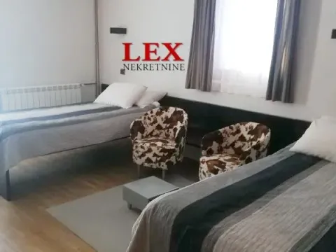 Prodaja, poslovni prostor, 1100m², Raška, Srbija - image 8