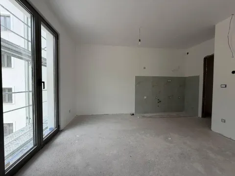 Prodaja, jednosoban stan, 40m², Donja Lastva, Tivat - image 8
