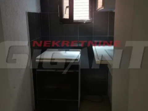 Prodaja, trosoban stan, 64m², Višnjička Banja, Palilula Sve Podlokacije - image 10