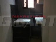 Prodaja, trosoban stan, 64m², Višnjička Banja, Palilula Sve Podlokacije - image 10