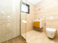 Prodaja, trosoban stan, 88m², Bijela, Herceg Novi - image 11