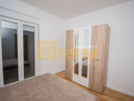Izdavanje, jednosoban stan, 42m², Zabjelo, Podgorica - image 10