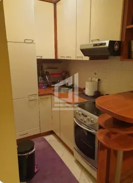 Rent, one bedroom apartment, 50m², Zabjelo, Podgorica - image 3