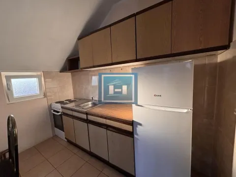 Izdavanje, dvosoban stan, 85m², Centar, Jagodina - image 5