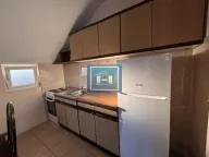 Izdavanje, dvosoban stan, 85m², Centar, Jagodina - image 5