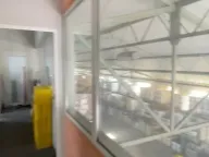 Izdavanje, poslovni prostor, 1013m², Zvezdara, Zvezdara Sve Podlokacije - image 12