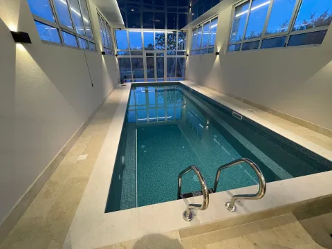 Sale, house, 630m², Zeta, Podgorica - image 19
