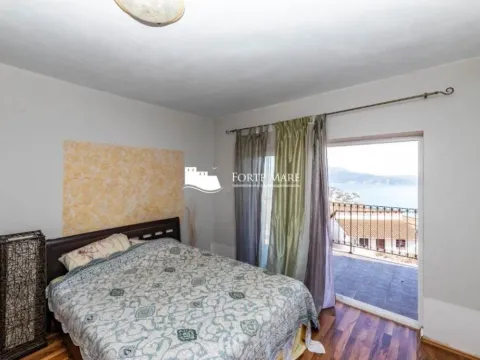 Prodaja, kuća, 141m², Sušćepan, Herceg Novi - image 11