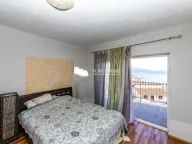 Sale, house, 141m², Sušćepan, Herceg Novi - image 11