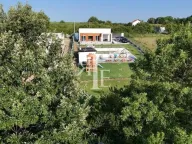 Prodaja, kuća, 147m², Baćevac, Barajevo - image 7