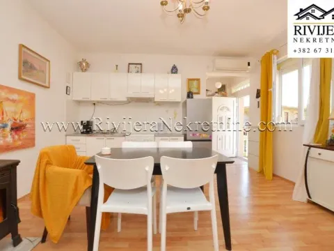 Sale, house, 38m², Zelenika, Herceg Novi - image 5