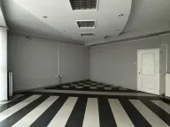 Izdavanje, poslovni prostor, 450m², Medijana, Niš - image 7