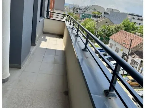 Prodaja, četvorosoban stan, 113m², Telep, Novi Sad Sve Podlokacije - image 18