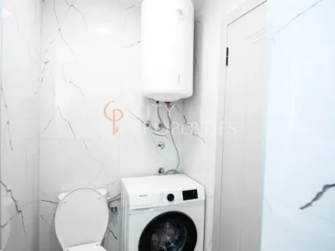 Rent, apartment, 40m², Zabjelo, Podgorica - image 6