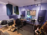 Izdavanje, poslovni prostor, 93m², Čukarica, Beograd - image 8