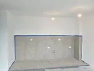 Prodaja, dvosoban stan, 69m², Ilino, Bar - image 2