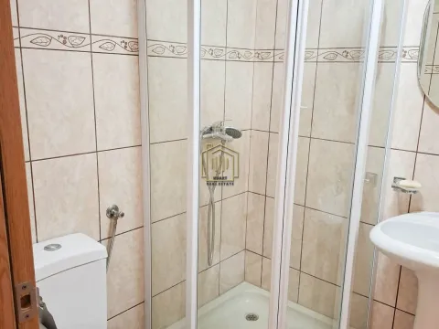 Izdavanje, stan, 33m², Pržno, Budva - image 3