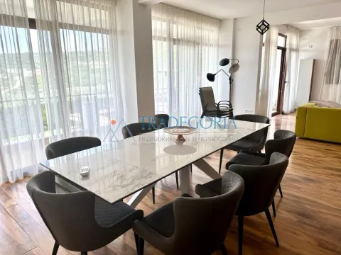 Prodaja, kuća, 366m², Utjeha, Ulcinj - image 20