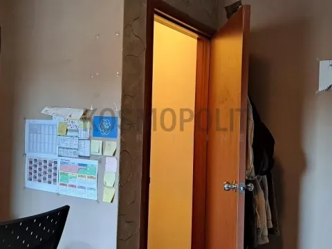 Sale, four bedroom apartment, 115m², Petlovo Brdo, Beograd - image 13