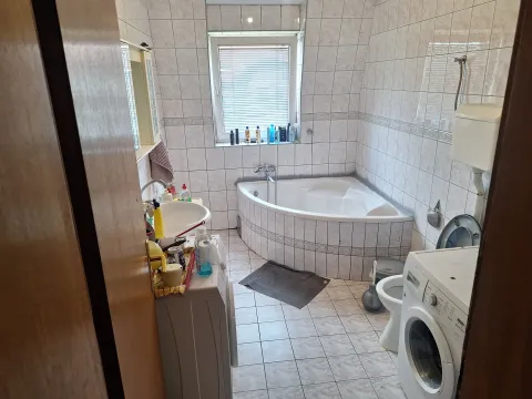 Izdavanje, jednosoban stan, 26m², Adice, Novi Sad Sve Podlokacije - image 4