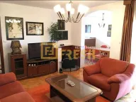 Rent, two bedroom apartment, 100m², Gornja Gorica, Podgorica - image 1