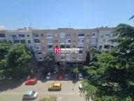 Prodaja, dvosoban stan, 88m², Preko Morače, Podgorica - image 1