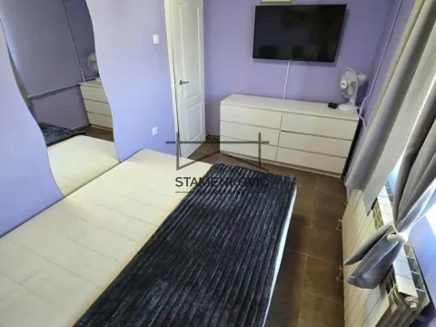 Prodaja, jednosoban stan, 32m², Liman 3, Novi Sad Sve Podlokacije - image 6