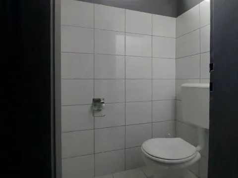 Prodaja, poslovni prostor, 56m², Centar, Nikšić - image 2