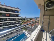 Izdavanje, jednosoban stan, 45m², Bečići, Budva - image 3