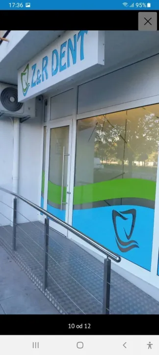 Sale, office space, 30m², Pobrežje, Podgorica