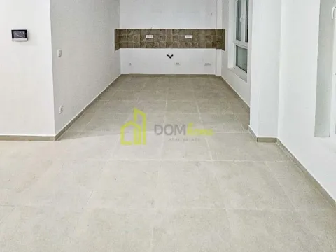 Prodaja, dvosoban stan, 70m², Đenovići, Herceg Novi - image 7