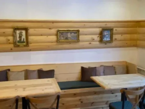 Prodaja, ugostiteljski objekat, 300m², Kolašin, Crna Gora - image 7