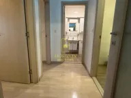 Izdavanje, trosoban stan, 115m², City Kvart, Podgorica - image 8