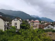 Izdavanje, trosoban stan, 90m², Dumidran, Tivat - image 9