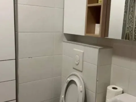 Izdavanje, jednosoban stan, 44m², Podgorica, Crna Gora - image 7