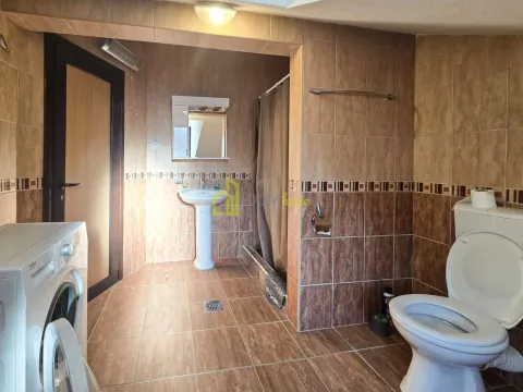 Prodaja, stan, 44m², Radovići, Tivat - image 5