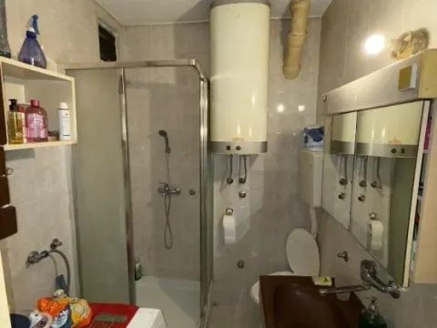 Prodaja, trosoban stan, 58m², Hadzipopovac, Palilula Sve Podlokacije - image 7