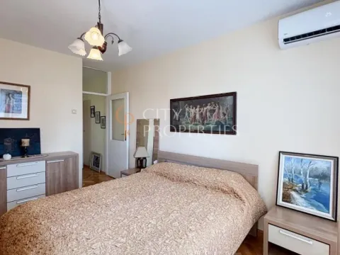 Prodaja, stan, 85m², Preko Morače, Podgorica - image 9