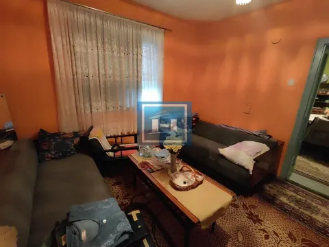 Prodaja, kuća, 72m², Majur, Jagodina - image 20