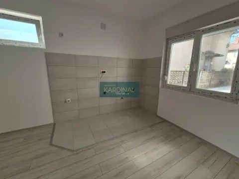 Sale, one bedroom apartment, 30m², Vašarište, Jagodina - image 3