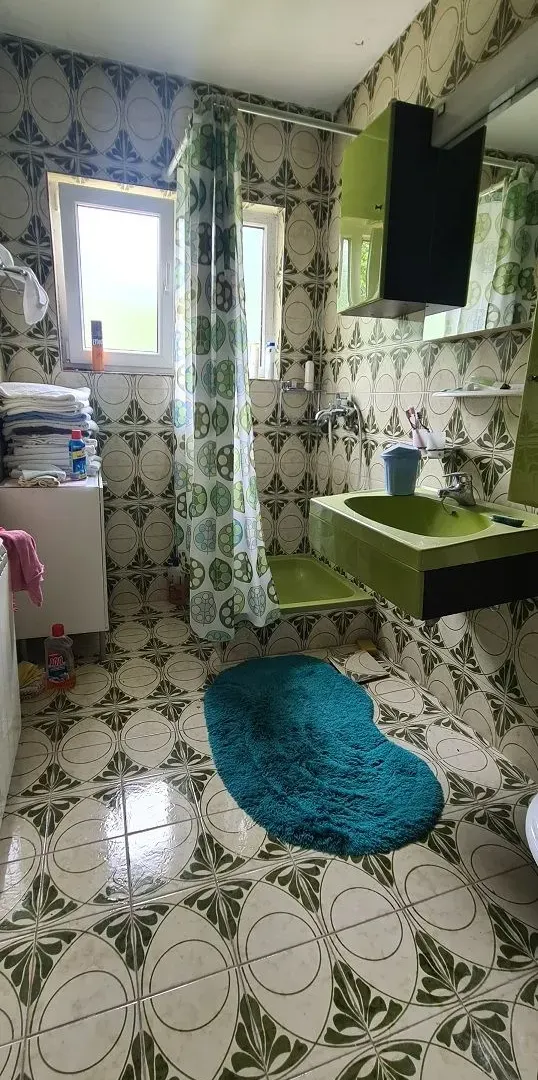 Sale, house, 311m², Voždovac Sve Podlokacije, Beograd