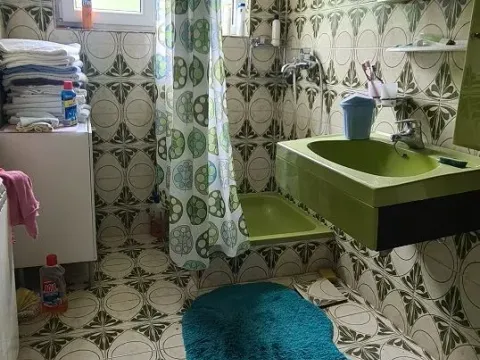 Sale, house, 311m², Voždovac Sve Podlokacije, Beograd - image 7