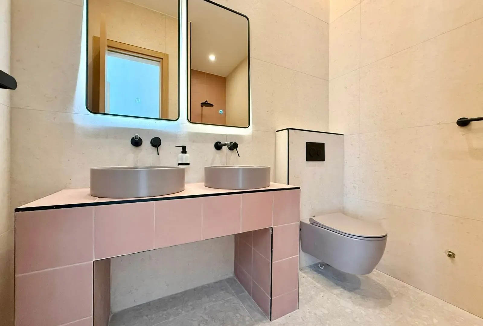 Prodaja, kuća, 296m², Begovina, Danilovgrad